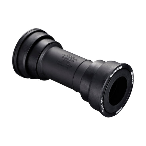Shimano BB-MT500-PA DEORE
